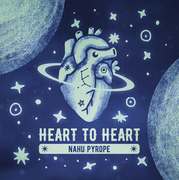 Heart to Heart Album