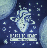 Heart to Heart Album Heart to Heart Album