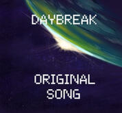Daybreak (2026)