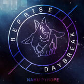 Reprise Album Reprise Album