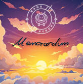 Memorandum EP Memorandum EP