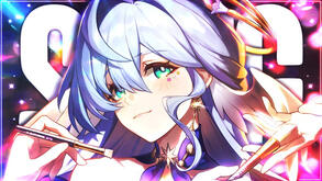 Rest in Harmony - Robin Character Sponsored Song